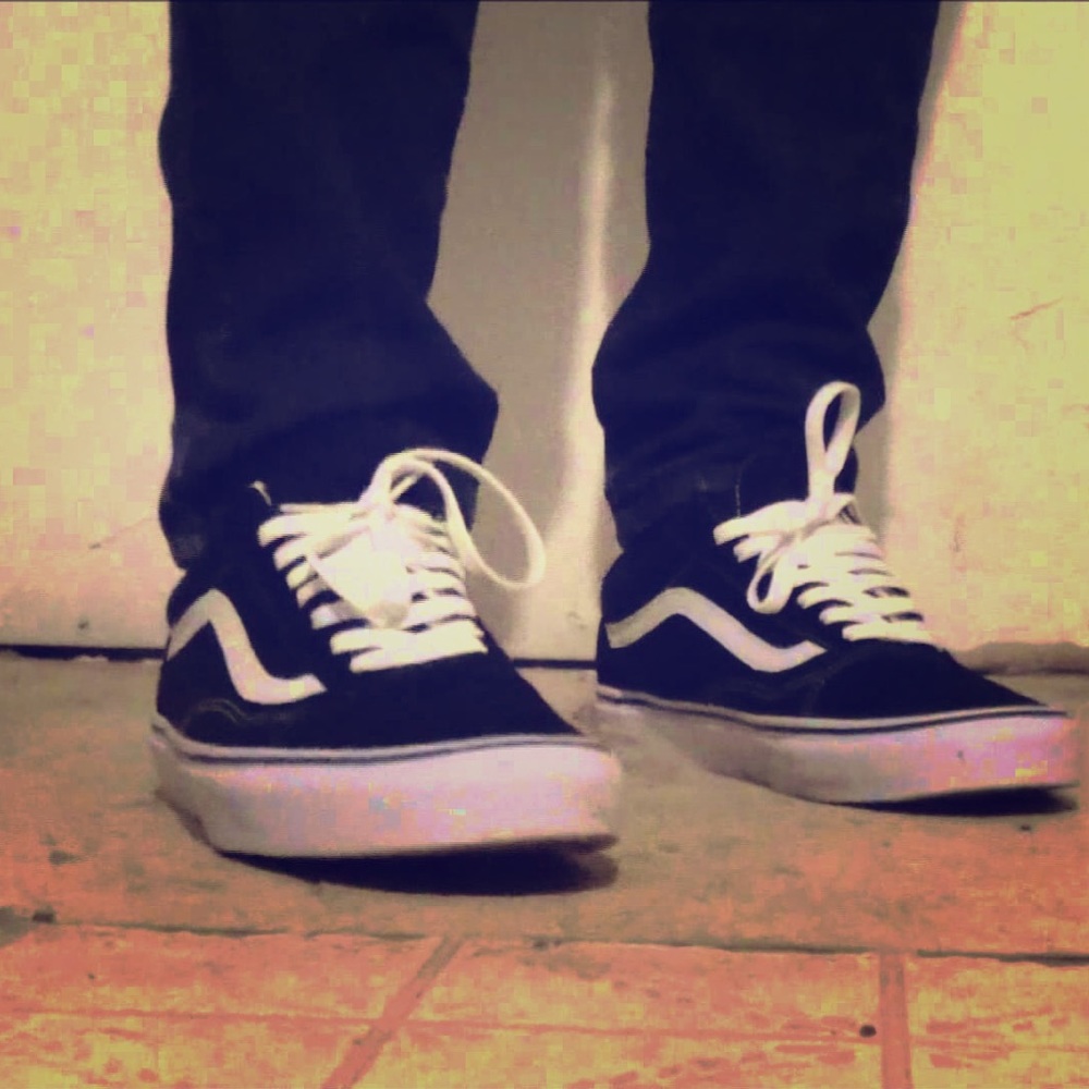 Cheap Vans for sale